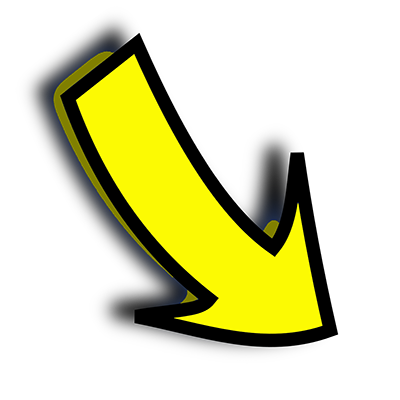 Potter Class Singapore - Click Here